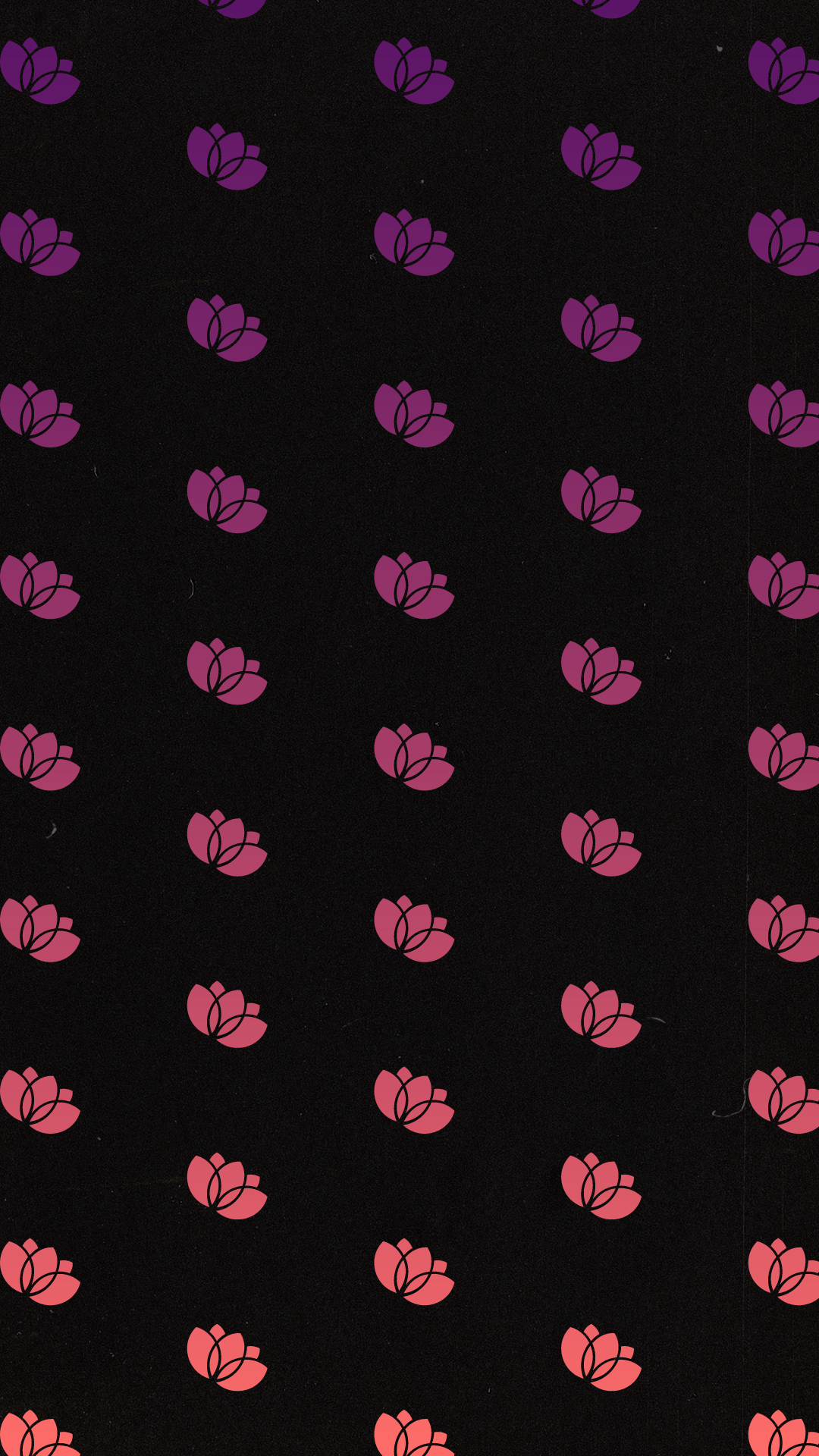 vsa wallpaper tessellation